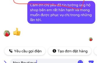 [???] Nga Boutique – Chuyên Sỉ Lẻ Thời Trang Quảng Châu  ? Top1Fashion ?   , shares-0✔️ , likes-0❤️️ , date-2025-02-13 03:56:13????????