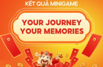 [🆕🇻🇳] ACCESSTRADE là nền tảng Tiếp thị liên kết (Affiliate Marketing) số 1 tại Việt Nam 💲 Top1MMO 🤑   , shares-1✔️ , likes-11❤️️ , date-2025-02-12 01:15:40🇻🇳🇻🇳🇻🇳📰🆕