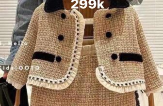 [🆕🇻🇳] SuZi Shop số 5 Trần Phú. Tp Hải Dương 👕 Top1Fashion 👗  Mỗi sét con 1 mọi người vợt nốt đi a cho em het hàng. Sale!!!!!
, shares-0✔️ , likes-1❤️️ , date-2025-02-14 16:52:18🇻🇳🇻🇳🇻🇳📰🆕