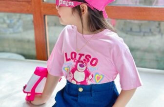 [🆕🇻🇳] Mermaid Kids  (Nàng tiên cá nhỏ)- Thời trang cao cấp cho bé 🧑‍🧒❤️️👶⭐️ Một chiếc set sịn sò
, shares-0✔️ , likes-1❤️️ , date-2025-02-12 21:23:19🇻🇳🇻🇳🇻🇳📰🆕