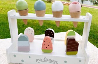 [🧸️🇻🇳] Mother Garden – đồ chơi gỗ an toàn của Nhật 🎈Top1Toys🧸️  CÒN MÙNG LÀ CÒN TẾT AHHHH
LIXI TẾT BÉ 5%
Bme cho bé lựa thôi ah, rất nhiều mẫu xinh hiện đều sẵn.
Bên em có rất nhiều mẫu mã đồ chơi, các mặt hàng tqxk… , shares-0✔️ , likes-1❤️️ , date-2025-02-11 03:49:26🇻🇳🇻🇳🇻🇳📰🆕