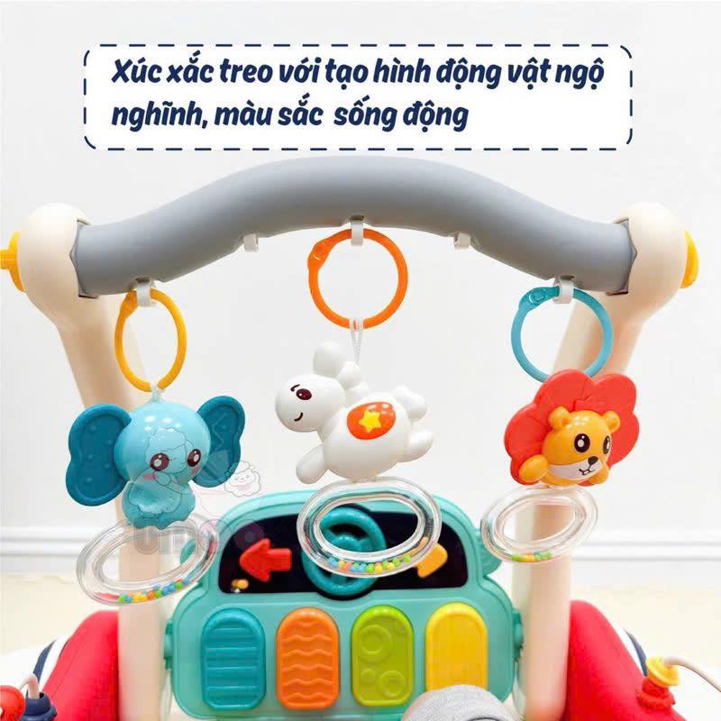 [🆕🇻🇳]  Tổng kho sỉ lẻ Nous_ UalaRogo_BU_Chaang_Lapomme 🧑‍🧒❤️️👶⭐️  𝐓𝐇𝐀̉𝐌 Đ𝐀̀𝐍 𝐊𝐄̂́𝐓 𝐇𝐎̛̣𝐏 𝐗𝐄 𝐓𝐀̣̂𝐏 Đ𝐈 Đ𝐀 𝐍𝐀̆𝐍𝐆/-li 𝑇ℎ𝑎̉𝑚 đ𝑎̀𝑛 𝑈𝑀𝑂𝑂 𝑐ℎ𝑖́𝑛ℎ 𝑙𝑎̀ 𝑙𝑢̛̣𝑎 𝑐ℎ𝑜̣𝑛 ℎ𝑜𝑎̀𝑛 ℎ𝑎̉𝑜 đ𝑒̂̉ 𝑚𝑎𝑛𝑔 𝑙𝑎̣𝑖 𝑛𝑖𝑒̂̀𝑚 𝑣𝑢𝑖, 𝑘ℎ𝑎̉ 𝑛𝑎̆𝑛𝑔 𝑠𝑎́𝑛𝑔 𝑡𝑎̣𝑜 𝑐𝑢̀𝑛 , shares-0✔️ , likes-0❤️️ , date-2025-02-12 22:30:27🇻🇳🇻🇳🇻🇳📰🆕