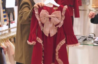 [🆕🇻🇳]  137 KIDS 🧑‍🧒❤️️👶⭐️  , shares-1✔️ , likes-4❤️️ , date-2025-02-12 00:20:14🇻🇳🇻🇳🇻🇳📰🆕