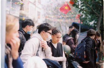 [🆕🇻🇳] Trường Đại học Kiến trúc Hà Nội-HAU ♥️️ Top1Index 📚  BUỔI KHẢO SÁT THỰC ĐỊA ĐẦU TIÊN CHO ĐỒ ÁN S4 “NHÀ Ở VÀ KHÔNG GIAN CÔNG CỘNG” CỦA SINH VIÊN 05DEEA (CHƯƠNG TRÌNH CỬ NHÂN KIẾN TRÚC PHÁP)Ảnh: Thầy Tiến Tâm , shares-1✔️ , likes-181❤️️ , date-2025-02-16 03:00:06🇻🇳🇻🇳🇻🇳📰🆕