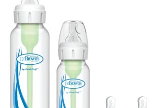 [🆕🇻🇳] Tabikids  (Shop mẹ bé) – chuyên cung cấp Bỉm Sữa và đồ dùng CHÍNH HÃNG cho các bé từ sơ sinh đến 3 tuổi 🧑‍🧒❤️️👶⭐️  , shares-0✔️ , likes-3❤️️ , date-2025-02-14 20:26:09🇻🇳🇻🇳🇻🇳📰🆕