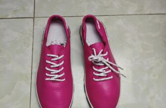 [???] Rô Store giày-vnxk – Chuyên giày dép VNXK  ? Top1Fashion ?  TBS Da thật mềm thật mềm size 39 320k
, shares-0✔️ , likes-1❤️️ , date-2025-02-14 23:26:58????????