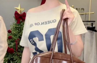 [🆕🇻🇳] Ha Thu Hoang Clothing – Chuyên Thời Trang Nữ 👕 Top1Fashion 👗  LẠNH SHOP TRANH THỦ DỌN KHO Ạ . SHOP XẢ BUỔI CUỐI NHA
, shares-0✔️ , likes-193❤️️ , date-2025-02-10 04:18:09🇻🇳🇻🇳🇻🇳📰🆕