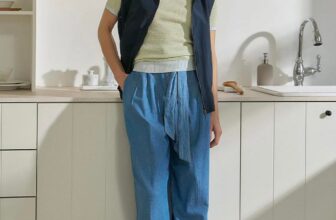 [🆕🇻🇳] The Gate – VNXK 👕 Top1Fashion 👗  Gile gió nữ có mũ siêu tiện lợi, vừa nhẹ vừa xinhh. Form dáng gọn gàng, dễ phối đồ, thích hợp với thời tiết hiện tại lắm ạ   Giá giảm cực tốt chỉ còn #154k , shares-0✔️ , likes-4❤️️ , date-2025-02-14 01:20:49🇻🇳🇻🇳🇻🇳📰🆕