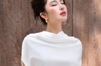 [🆕🇻🇳] LAVIEM Design –  Thiết kế vô cùng tinh tế, tỉ mỉ trong từng chi tiết👕 Top1Fashion 👗  𝐒𝐏𝐑𝐈𝐍𝐆’𝟐𝟓 𝐂𝐎𝐋𝐋𝐄𝐂𝐓𝐈𝐎𝐍: 𝐌𝐎𝐃𝐄𝐑𝐍 𝐅𝐋𝐎𝐖
𝐂𝐡𝐚𝐩𝐭𝐞𝐫 𝟎𝟏
Với sự chuyển mình liên tục của cuộc sống hiện đại, 𝐌𝐨𝐝𝐞𝐫𝐧 𝐅𝐥𝐨𝐰 được thực hiện với kì vọng mang tới sự đột ph , shares-1✔️ , likes-65❤️️ , date-2025-02-14 05:48:41🇻🇳🇻🇳🇻🇳📰🆕