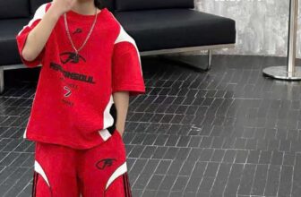 [🆕🇻🇳] BỐP BỰ – Chuyên quần áo trẻ em cao cấp 🧑‍🧒❤️️👶⭐️ Tiếp tục cập bến các set bộ #hothit tại shop e ạ
, shares-0✔️ , likes-3❤️️ , date-2025-02-13 01:07:01🇻🇳🇻🇳🇻🇳📰🆕