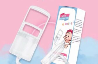 [🆕🇻🇳] Bé Bắp Shop – CHUYÊN ĐỒ SƠ SINH MẸ VÀ BÉ HP 🧑‍🧒❤️️👶⭐️ Hút mũi cầm tay Nasal ￼Hút Mũi Kéo Tay Thế Hệ Mới,Chính Hãng, Chất liệu nhựa nguyên sinh, lực hút mạnh ,êm,an toàn cho bé
, shares-0✔️ , likes-2❤️️ , date-2025-02-13 00:35:50🇻🇳🇻🇳🇻🇳📰🆕