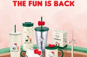 [☕️🇻🇳] Starbucks Vietnam 🥤 Top1Coffee ☕️  , shares-35✔️ , likes-536❤️️ , date-2025-02-17 03:00:15🇻🇳🇻🇳🇻🇳📰🆕