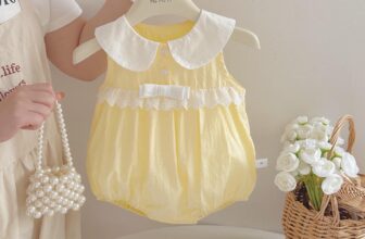 [🆕🇻🇳] CoCa Kids – Hàng trẻ em QCCC 😎❤️️⭐️ 𝐂𝐚̉𝐦 𝐥𝐚̣𝐧𝐡 𝐜𝐨́ 𝐭𝐡𝐞̂̉ 𝐥𝐚̀ 𝐝𝐨 𝐠𝐢𝐨́
𝐍𝐡𝐮̛𝐧𝐠 𝐜𝐚̉𝐦 𝐧𝐚̆́𝐧𝐠 𝐜𝐡𝐚̆́𝐜 𝐜𝐡𝐚̆́𝐧 𝐥𝐚̀ 𝐝𝐨 𝐞𝐦
, shares-0✔️ , likes-1❤️️ , date-2025-02-13 14:51:08🇻🇳🇻🇳🇻🇳📰🆕