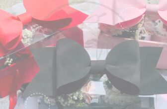 [🆕🇻🇳] Vanilla Cake Store (Chi Nhánh Hồ Chí Minh) – Tiệm bánh 🍔 Top1Food  🍜 VANILLA CAKE STORE  #xuhuong  #trending #banhkemdongian #melody #cinamoroll #video #Bánh_sinh_nhật #Bánh_thôi_nôi #Bánhkemhiệnđại #vanillacakestore #Bánhke , shares-0✔️ , likes-0❤️️ , date-2025-02-11 04:30:46🇻🇳🇻🇳🇻🇳📰🆕