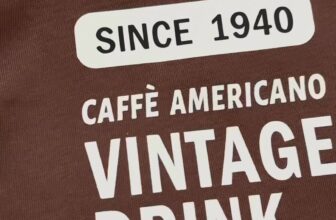 [🆕🇻🇳] EM BÉ HON – Được có mặt trong những khoảnh khắc lớn lên của các em bé – luôn là điều mà tiệm tự hào nhất! 🧑‍🧒❤️️👶⭐️ Up 1 clip các mẫu áo đã về hàng của các bé , form xịn đét, hình khỏi phải chê cho Bố Mẹ xem đỡ lăn tăn về chất lượng sản phẩm nhà Em Bé Hon nhen
, shares-0✔️ , likes-0❤️️ , date-2025-02-12 16:21:08🇻🇳🇻🇳🇻🇳📰🆕