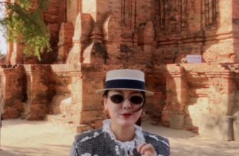 [🆕🇻🇳] 𝐌𝐚𝐢𝐬𝐨𝐧 𝐋𝐞𝐞𝐧𝐚𝐚 👕 Top1Fashion 👗  Mọi người cố chờ lâu xíu nha, áo đẹp mà vải đặt thật lâu
, shares-0✔️ , likes-10❤️️ , date-2025-02-13 22:47:30🇻🇳🇻🇳🇻🇳📰🆕