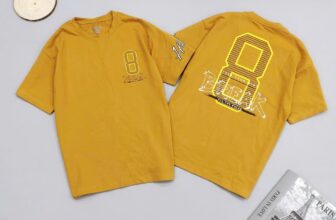 [🆕🇻🇳] Bonbon Kids – Tín Đồ Thời Trang Xuất Khẩu 😎❤️️⭐️ Áo cotton Helios, size 42kg – 65kg
Giá 130KCác mẹ add group nhéBán hàng trực tiếp tại : Tầng 4 – CC số 6 Đội Nhân – Ba Đình – Hà Nội
Mở cửa : 12h – 18 , shares-0✔️ , likes-0❤️️ , date-2025-02-13 21:01:33🇻🇳🇻🇳🇻🇳📰🆕