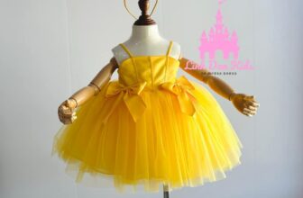 [🆕🇻🇳]  Linh Đan Kids- Thiên đường váy công chúa – chuyên cung cấp các loại đầm, váy cho bé 🧑‍🧒❤️️👶⭐️ Màu này lạ mà xinh ấy mấy cô ha?
, shares-0✔️ , likes-0❤️️ , date-2025-02-13 20:20:16🇻🇳🇻🇳🇻🇳📰🆕