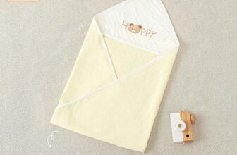 [🆕🇻🇳]  Tít Mít Shop – Cửa hàng quần áo sơ sinh & trẻ em 🧑‍🧒❤️️👶⭐️ Các loại ủ petit, chần bông, vải xốp,…Link shopee:
Ủ moon:
Ủ goodmama:
Ủ lullaby:
, shares-0✔️ , likes-0❤️️ , date-2025-02-14 06:33:45🇻🇳🇻🇳🇻🇳📰🆕