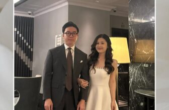 [🔑🇻🇳] WeDress cho thuê váy thiết kế, vintage, chụp ảnh cưới tại Hà Nội 🤝 Top1Rent 🔑   Be my valentine
#Wefeedback siêu ngọt từ couple đẹp đôi của chúng mình.
Happy valentine nhé các bạn trai bạn gái ơi.Các nà , shares-0✔️ , likes-3❤️️ , date-2025-02-14 03:04:01🇻🇳🇻🇳🇻🇳📰🆕