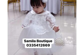 [🆕🇻🇳] Samila Boutique- Cho thuê váy công chúa cho bé 🧑‍🧒❤️️👶⭐️ Mẫu váy ren choàng siêu xinh
, shares-0✔️ , likes-0❤️️ , date-2025-02-10 17:50:35🇻🇳🇻🇳🇻🇳📰🆕