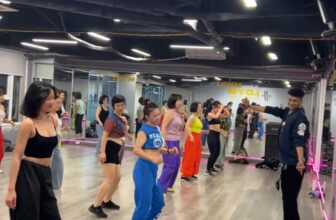[🆕🇻🇳] Igym Fitness & Yoga 🧘 Top1Yoga 🤸🏻‍♀️ Video liên quan
, shares-0✔️ , likes-7❤️️ , date-2025-02-13 01:15:14🇻🇳🇻🇳🇻🇳📰🆕