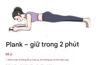 [🆕🇻🇳] Yoga Thực Dưỡng 🧘 Top1Yoga 🤸🏻‍♀️ Cuộc sống này bộn bề lắm
Hãy yêu bản thân hơn
Sống cho bản thân nhiều hơnYoga Thực Dưỡng tặng bạn
6 động tác Yoga đơn giản – Vừa tập xong là đổ mồ hôi
, shares-0✔️ , likes-0❤️️ , date-2025-02-11 14:53:04🇻🇳🇻🇳🇻🇳📰🆕