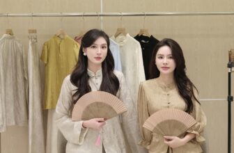 [🆕🇻🇳] 𝗛𝗮𝗽𝗽𝘆 𝗛𝗮𝗵𝗮𝗵𝗮 𝗦𝘁𝘂𝗱𝗶𝗼 (Hàng nhập cao cấp) 👕 Top1Fashion 👗  𝑻𝒐̂̉𝒏𝒈 𝒉𝒐̛̣𝒑 𝒎𝒂̂̃𝒖 𝑳𝒊𝒗𝒆𝒔𝒕𝒓𝒆𝒂𝒎Dưới đây là list các mẫu đã lên kệ trong livestream, các nàng có thể xem lại để rõ hơn về form dáng và chất liệu
Inbox cho , shares-1✔️ , likes-30❤️️ , date-2025-02-14 02:56:57🇻🇳🇻🇳🇻🇳📰🆕