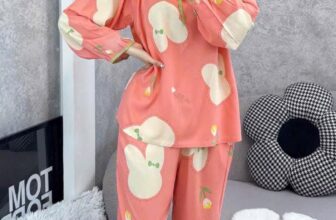 [🆕🇻🇳] Shop Mẹ Tin – Chuyên hàng thanh lý giá rẻ 👕 Top1Fashion 👗  T̵A̵Y̵ ̵D̵À̵I̵ ̵C̵Ổ̵ ̵T̵R̵Ò̵N̵ ̵N̵H̵Ú̵N̵G̵ CỘT NƠ
Sai XL
, shares-0✔️ , likes-1❤️️ , date-2025-02-14 14:52:05🇻🇳🇻🇳🇻🇳📰🆕