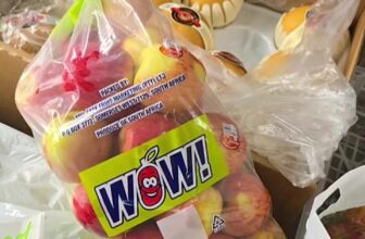 [🆕🇻🇳] Nông Sản Bảo Lâm HCM – Chợ nông sản 🍔 Top1Food  🍜 Hiiii
, shares-0✔️ , likes-75❤️️ , date-2025-02-11 18:02:45🇻🇳🇻🇳🇻🇳📰🆕