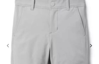 [🆕🇻🇳] KIZZO SHOP – Quần Áo Trẻ Em Xuất Khẩu 😎❤️️⭐️ 𝗧𝗵𝗲 𝗘𝘃𝗲𝗿𝘆𝘄𝗵𝗲𝗿𝗲 𝗤𝘂𝗶𝗰𝗸 𝗗𝗿𝘆 𝗦𝗵𝗼𝗿𝘁Chiếc quần siêu nhẹ – mát từ hiệu cao cấp cho bé JANIE and JACK. Chất liệu vải nhanh khô, thấm hút mồ hôi______________ , shares-0✔️ , likes-2❤️️ , date-2025-02-13 18:41:08🇻🇳🇻🇳🇻🇳📰🆕