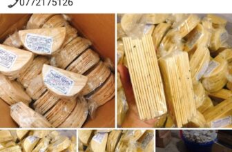 [🆕🇻🇳] Bánh Tráng Xếp Thanh Tuyền 🍔 Top1Food  🍜  , shares-0✔️ , likes-0❤️️ , date-2025-02-15 15:26:55🇻🇳🇻🇳🇻🇳📰🆕