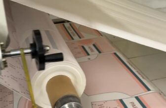 [🆕🇻🇳] THỜI TRANG KIM LOAN- RẺ – ĐẸP – CHẤT LƯỢNG 👕 Top1Fashion 👗  Chú ý chú ý
, shares-0✔️ , likes-118❤️️ , date-2025-02-11 21:19:17🇻🇳🇻🇳🇻🇳📰🆕