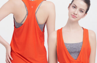 [🆕🇻🇳] Săn Deal Hibi Sports 👕 Top1Fashion 👗  Tanktop – món đồ cơ bản nhất trong tủ đồ của tất cả các cô gái lại có thể trở thành điểm nhấn, làm nổi bật cá tính của nàng. Đang sale off 10% cho mẫu tank , shares-0✔️ , likes-4❤️️ , date-2025-02-17 16:00:13🇻🇳🇻🇳🇻🇳📰🆕