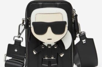 [🆕🇻🇳] Wellcome to CHIC HOUSE by CHIC VNXK 👕 Top1Fashion 👗   𝑀𝑜𝑛𝑔𝑜𝑙𝑑 𝐵𝑎𝑙𝑒𝑛 𝐾¥𝑅𝐿 𝐿𝑎𝑔€.𝑟𝑓𝑒𝑙 𝒑𝒉𝒐𝒏𝒆 𝒃𝒂𝒈 – nằm trong lô “Xuất TUÒN XỊN” chuẩn ¥uth , lâu lắm mới ra được cực phẩm này ạ, chất liệu da nguyên miếng cao cấp t , shares-0✔️ , likes-0❤️️ , date-2025-02-13 23:18:11🇻🇳🇻🇳🇻🇳📰🆕