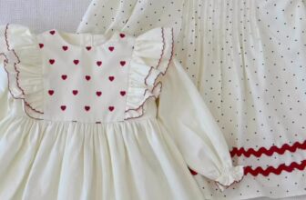 [🆕🇻🇳] THE OFFICIAL MACRO & MICRO BABIES CLOTHES 😎❤️️⭐️ Pov: You are seeing the cutest things
, shares-0✔️ , likes-5❤️️ , date-2025-02-10 21:26:13🇻🇳🇻🇳🇻🇳📰🆕