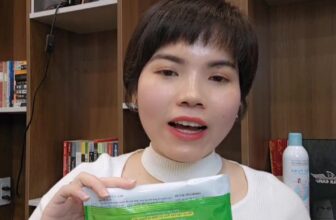 [🆕🇻🇳] Hoàng Uyên Yoga 🧘 Top1Yoga 🤸🏻‍♀️  , shares-0✔️ , likes-11K❤️️ , date-2025-02-13 03:38:51🇻🇳🇻🇳🇻🇳📰🆕