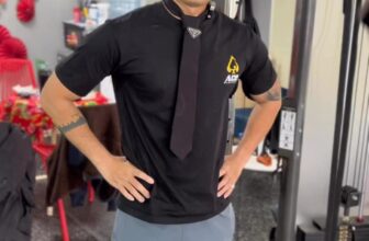 [🆕🇻🇳] A.C.E Private Gym – dịch vụ huấn luyện cá nhân chất lượng cao 🏋️ Top1Gym 💪 Series “ĐỪNG EM” quay trở lại! #1 Đừng em: dục tốc bất đạt #ACECoaching #privategym #fitness #coach #hypertrophy , shares-0✔️ , likes-0❤️️ , date-2025-02-15 03:19:27🇻🇳🇻🇳🇻🇳📰🆕