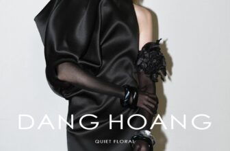 [🆕🇻🇳] DANG HOANG – Thiết kế & Thời trang 👕 Top1Fashion 👗  Tulipapa Dress – Khi thời trang trở thành nghệ thuật.Lấy cảm hứng từ hoa tulip, Tulipapa Dress là sự hòa quyện giữa chất liệu cao cấp và phom dáng hiện đ , shares-0✔️ , likes-24❤️️ , date-2025-02-14 20:30:08🇻🇳🇻🇳🇻🇳📰🆕