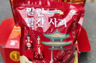 [🆕🇻🇳] F5 Fruit Shop Hồ Chí Minh-hệ thống bán lẻ Trái cây Nhập khẩu cao cấp 🍔 Top1Food  🍜 𝐓𝐚́𝐨 Đ𝐨̉ 𝐒𝐚̂́𝐲 𝐊𝐡𝐨̂ 𝐍𝐡𝐚̣̂𝐩 𝐊𝐡𝐚̂̉𝐮 𝐓𝐮̛̀ 𝐇𝐚̀𝐧 𝐐𝐮𝐨̂́𝐜
Giá bán: 150.000đ/ Hộp 1KG
Sản phẩm được làm từ những quả táo từ vùng Gyeongsan – Hàn Quốc.
Giàu chất di , shares-1✔️ , likes-0❤️️ , date-2025-02-14 21:30:05🇻🇳🇻🇳🇻🇳📰🆕