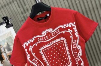 [🆕🇻🇳] Bum Kids – Cửa hàng quần áo cho bé 🧑‍🧒❤️️👶⭐️ Các mẫu áo hot nhất trong Tết cháy size nay đã về bù ahDol.ce Lver full size 3 màu , best seller màu đỏ bao xinh nổi trong mùa hè rực rỡsize , shares-0✔️ , likes-3❤️️ , date-2025-02-10 22:25:14🇻🇳🇻🇳🇻🇳📰🆕