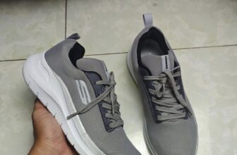 [???] Rô Store giày-vnxk – Chuyên giày dép VNXK  ? Top1Fashion ?  Sì két chơ size 38 form chân 37
êm mềm thoáng ạ
, shares-0✔️ , likes-1❤️️ , date-2025-02-14 23:29:42????????