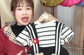 [???] Lê Ngọc Dung – Chuyên sỉ Qate  ?‍?❤️️?⭐️ Set bộ xinh như này các chị săn luôn đi chứ ạ , hơn trăm 1 xíu
Cú pháp : V44 ( tin nhắn tự động trả về ) , shares-0✔️ , likes-14❤️️ , date-2025-02-18 05:57:12????????