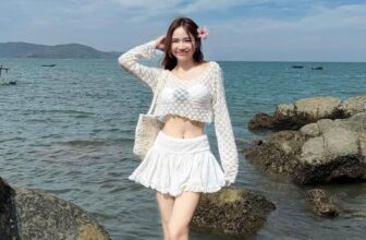 [🆕🇻🇳] Mộc bikini – Bikini – Sleepwear – Underwear 👕 Top1Fashion 👗  Về sẵn rùiiii ! Xinh như công chúaaaaa
2xx tiểu học set 4 món lun ạ
, shares-0✔️ , likes-2❤️️ , date-2025-02-13 22:34:54🇻🇳🇻🇳🇻🇳📰🆕