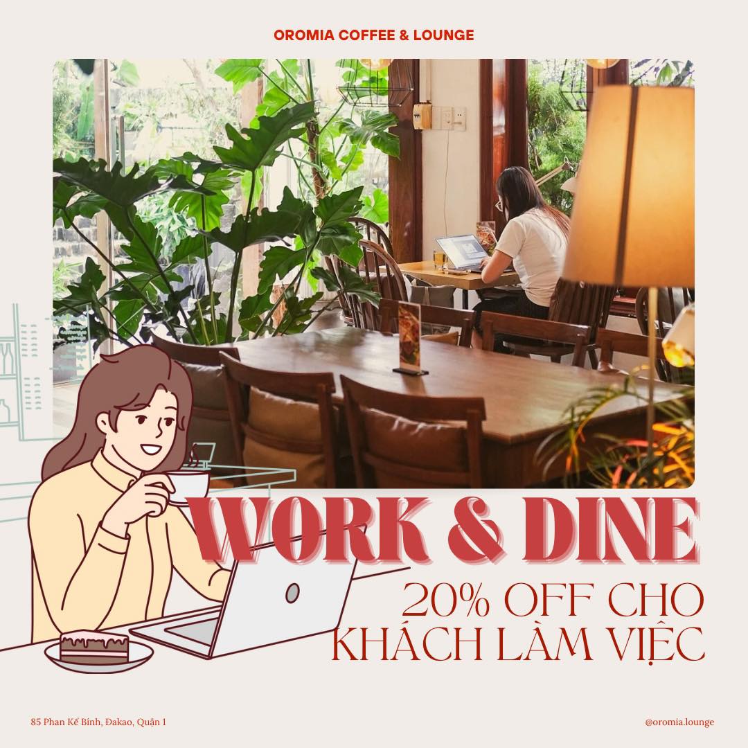 [☕️🇻🇳] Oromia Coffee – Lounge🥤 Top1Coffee ☕️  , shares-0✔️ , likes-8❤️️ , date-2025-02-13 04:10:02🇻🇳🇻🇳🇻🇳📰🆕