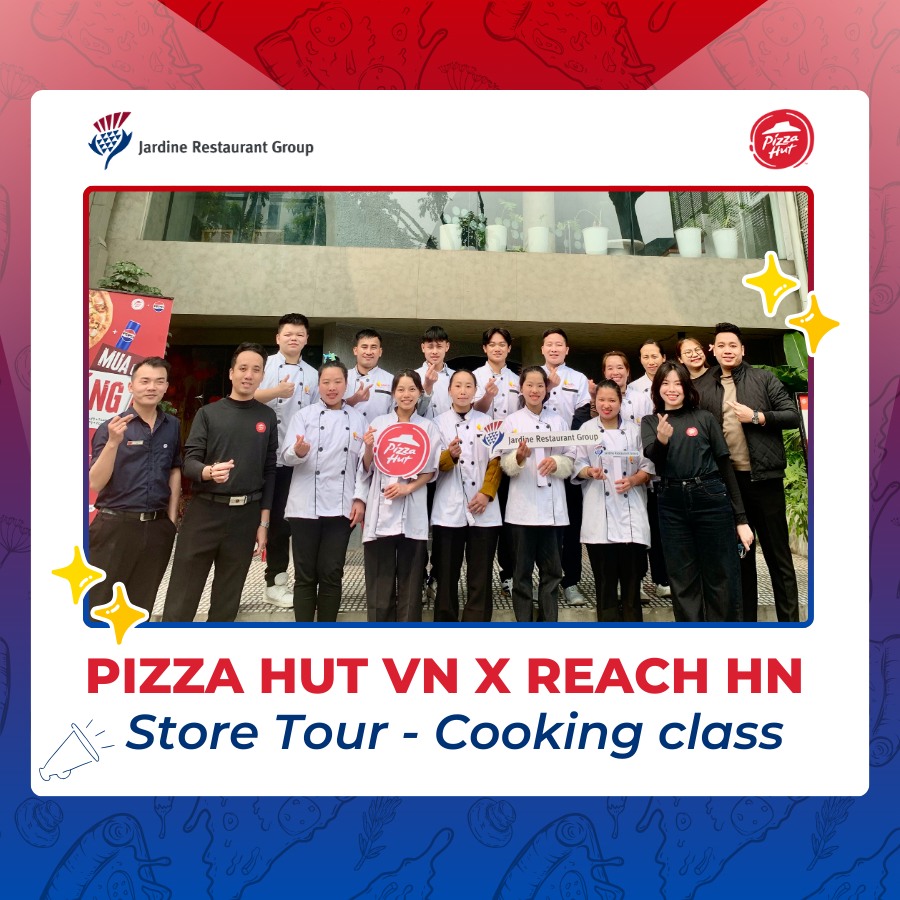 [🆕🇻🇳] JiMin Store – For Baby – Mua sắm & bán lẻ 🧑‍🧒❤️️👶⭐️ Đến lớp mỗi ngày một em váy xinh
• Ship COD ( nhận hàng kiểm hàng thanh toán )
• Thời gian đổi sản phẩm : Trong vòng 7 ngày kể từ ngày nhận.
, shares-0✔️ , likes-1❤️️ , date-2025-02-16 21:56:49🇻🇳🇻🇳🇻🇳📰🆕