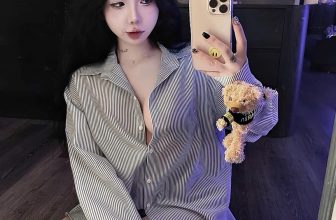 [🆕🇻🇳] Shop HUYỀN HIHI 👕 Top1Fashion 👗  Smi kẻ chữ 2 màu trắng đen
Add : Shop HUYỀN HIHI
Số 36 ngã 3 ngọc hồi – TT – HN
Zalo : 0375625822
hotline : 07.9691.3333
Link khách lẻ xem mẫu mới , shares-0✔️ , likes-1❤️️ , date-2025-02-14 23:59:05🇻🇳🇻🇳🇻🇳📰🆕