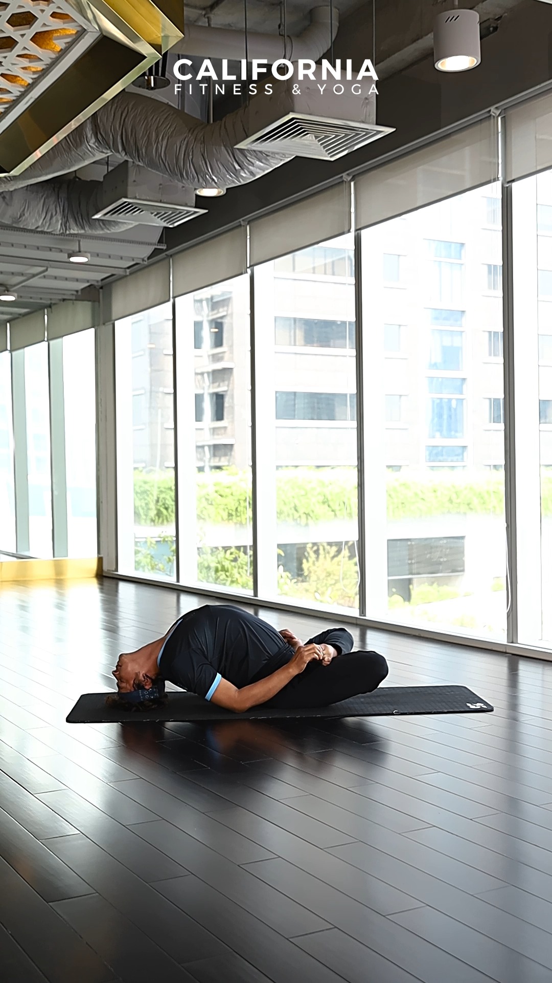 [🆕🇻🇳] Emily Jane – Váy đầm công chúa thiết kế cho bé 🧑‍🧒❤️️👶⭐️  , shares-0✔️ , likes-0❤️️ , date-2025-02-19 03:00:46🇻🇳🇻🇳🇻🇳📰🆕