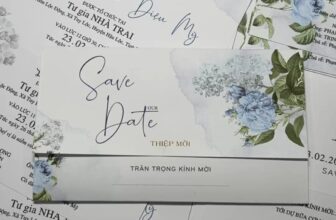 [🆕🇻🇳] Thiệp Cưới Đẹp – chuyên sản xuất và cung cấp các loại thiệp cưới theo phôi, thiệp cưới thiết kế giá rẻ chất lượng cao  🎨 Top1Designs ✨  Video liên quan
, shares-0✔️ , likes-0❤️️ , date-2025-02-12 02:23:59🇻🇳🇻🇳🇻🇳📰🆕