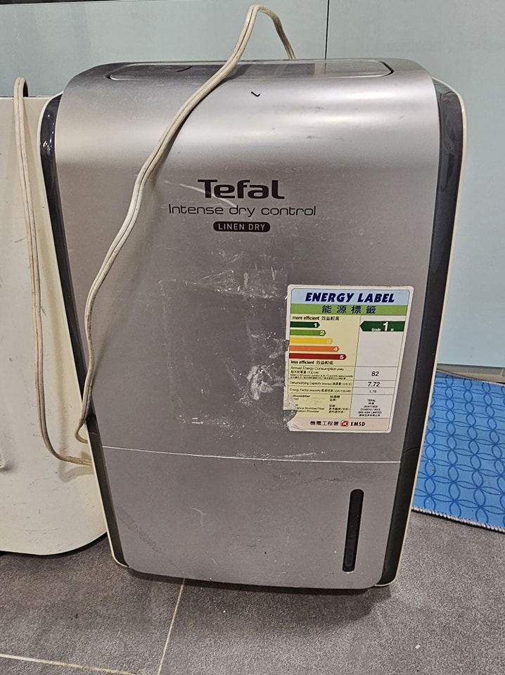 [📱🇻🇳] Điện thoại xách tay Hàn quốc Công Dung 📱 Top1Phone 💻 – Hút ẩm điện 220v, chạy block ga tiết kiệm điện, hút khỏe dùng dc cho phòng 40m2 …